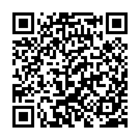 QR code for FC1085