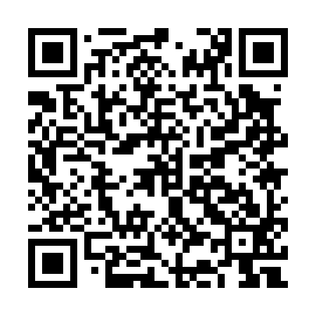 QR code for FC1093