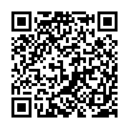 QR code for FC1113