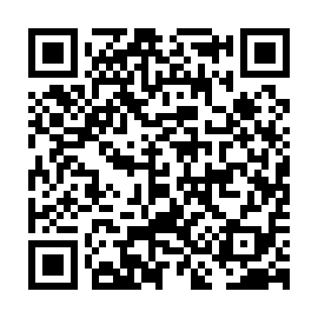 QR code for FC1119