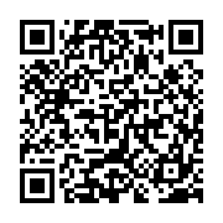 QR code for FC1137