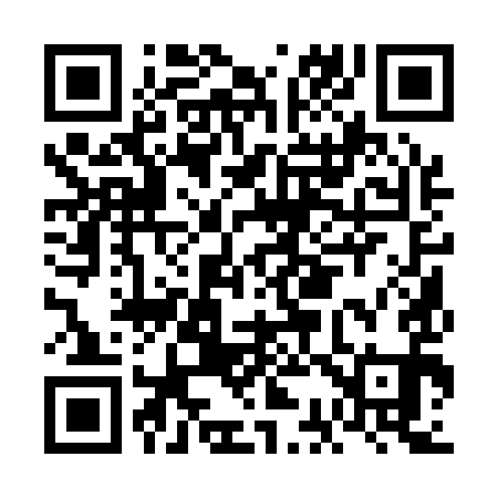 QR code for FC1191