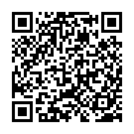 QR code for FC1200
