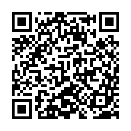 QR code for FC1243