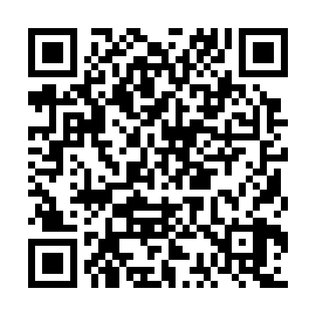 QR code for FC1328