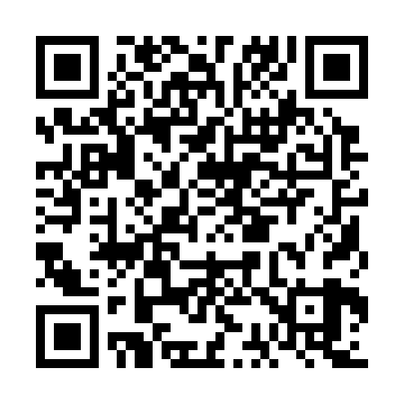 QR code for FC1329