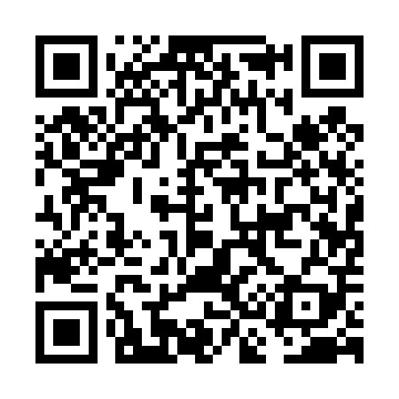 QR code for FC1409