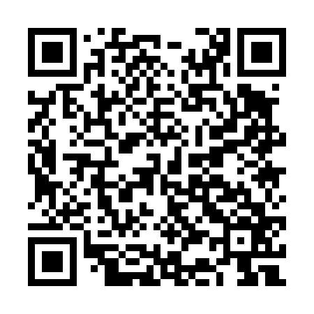 QR code for FC1466