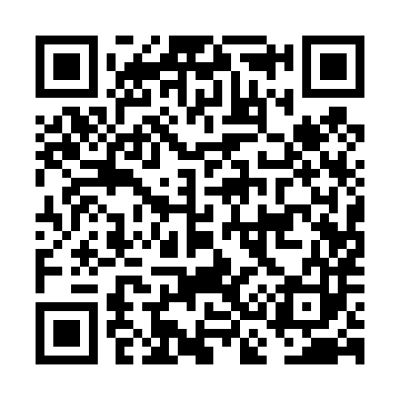 QR code for FC1483