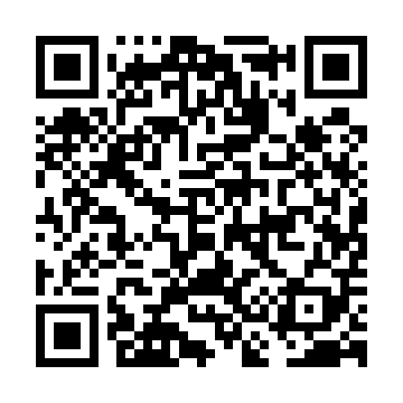 QR code for FC1509
