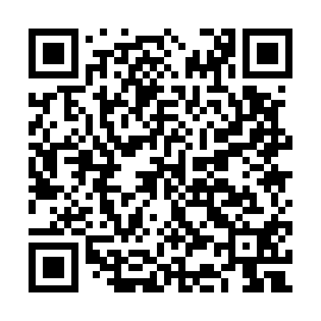 QR code for FC1510