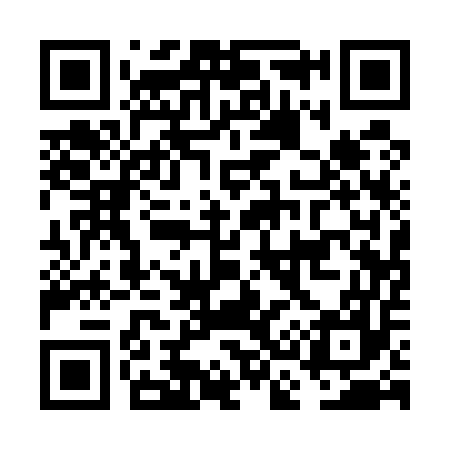 QR code for FC1557