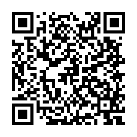QR code for FC1585