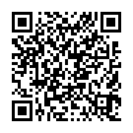 QR code for FC1641