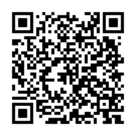 QR code for FC1664