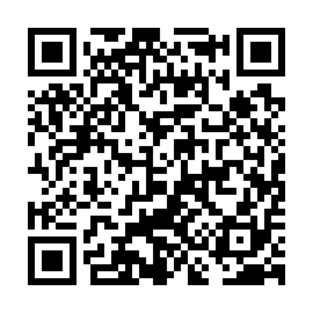 QR code for FC1710