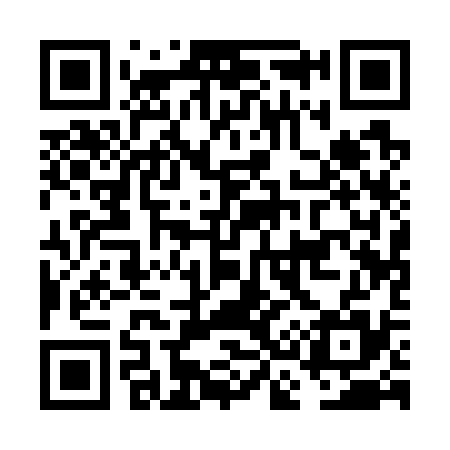 QR code for FC1735