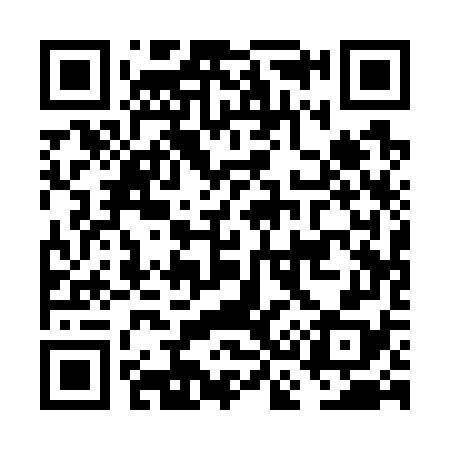 QR code for FC1778