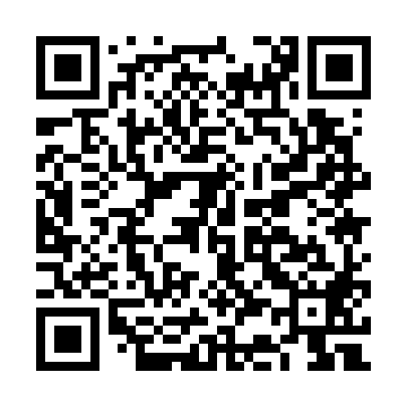 QR code for FC1788