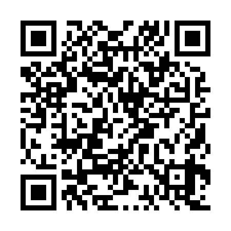QR code for FC1839