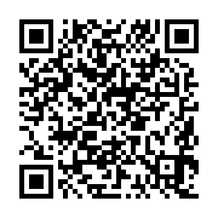 QR code for FC1891