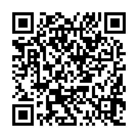 QR code for FC1997
