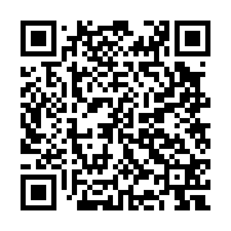 QR code for FC2020