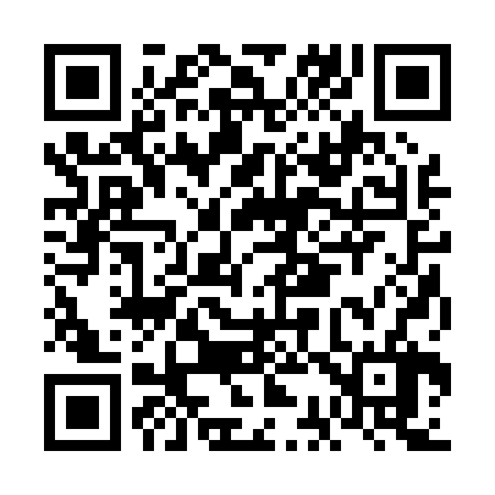 QR code for FC2026