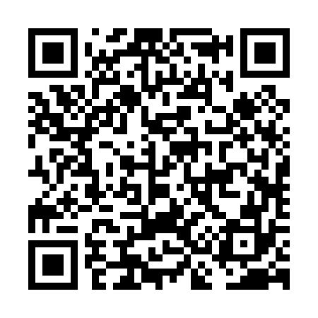 QR code for FC2072