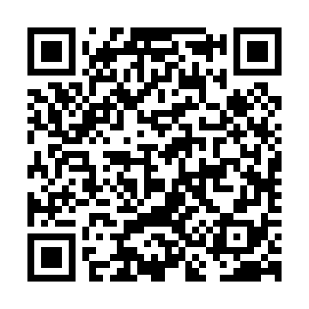 QR code for FC2078