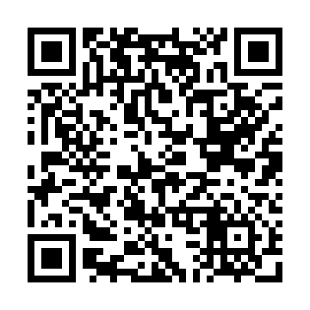 QR code for FC2116