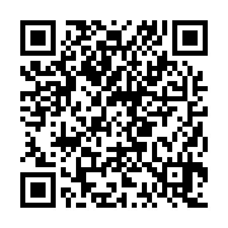 QR code for FC2134