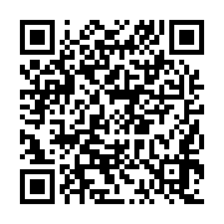 QR code for FC2157