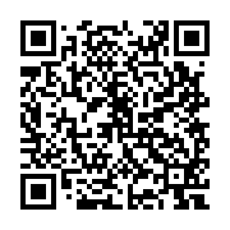 QR code for FC2192