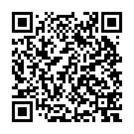 QR code for FC2218