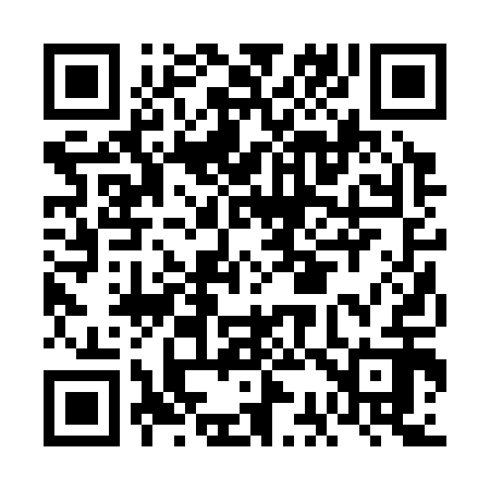 QR code for FC2312