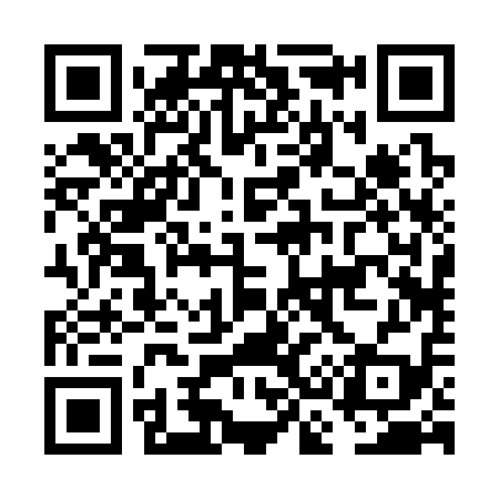 QR code for FC2319