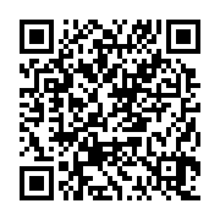 QR code for FC2327