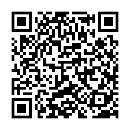 QR code for FC2328
