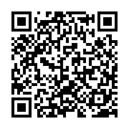 QR code for FC2375