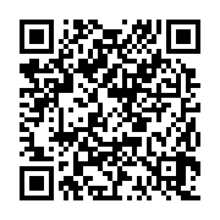 QR code for FC2388