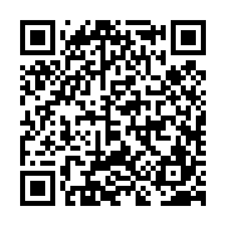 QR code for FC2426