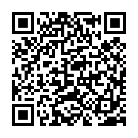 QR code for FC2433