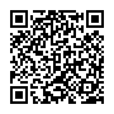 QR code for FC2469