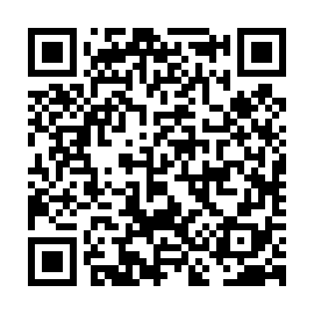 QR code for FC2478