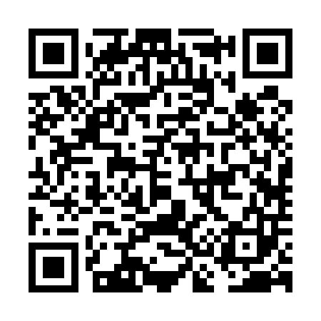 QR code for FC2503