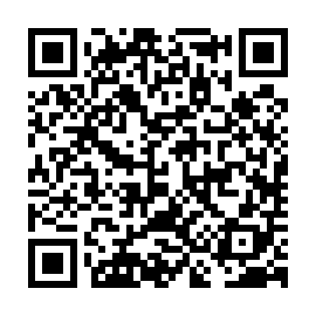 QR code for FC2508