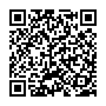 QR code for FC2509