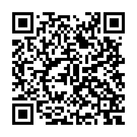 QR code for FC2523