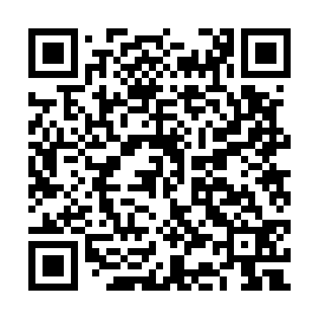 QR code for FC2532